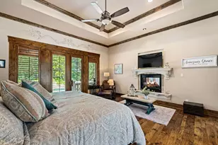 2115 Paradise Rnch Trl, McKinney, TX 75071 - Photo 18