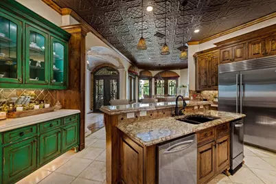 2115 Paradise Ranch Trail, McKinney, TX 75071 - Photo 26