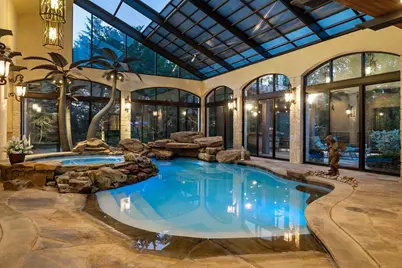 2115 Paradise Ranch Trail, McKinney, TX 75071 - Photo 8