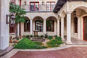2115 Paradise Rnch Trl, McKinney, TX 75071 - Photo 4