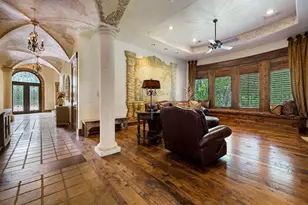 2115 Paradise Rnch Trl, McKinney, TX 75071 - Photo 28