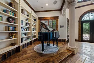 2115 Paradise Rnch Trl, McKinney, TX 75071 - Photo 6