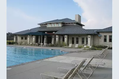 110 Wildhaven Drive, Fate, TX 75087 - Photo 28