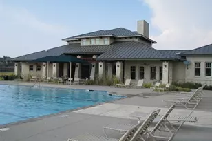 110 Wildhaven Dr, Fate, TX 75087 - Photo 28