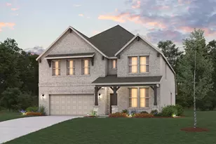 110 Wildhaven Dr, Fate, TX 75087 - Photo 1