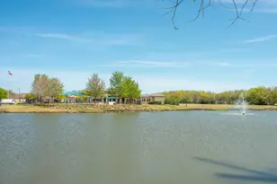 110 Wildhaven Dr, Fate, TX 75087 - Photo 30