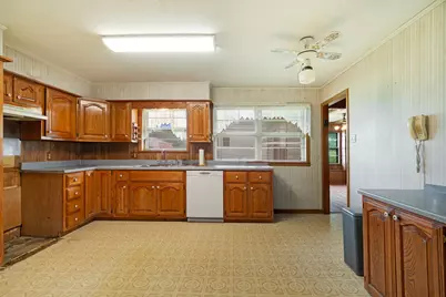 900 County Road 42400, Paris, TX 75462 - Photo 6