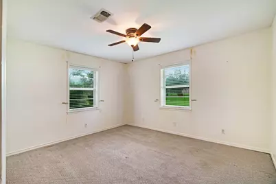 900 County Road 42400, Paris, TX 75462 - Photo 12