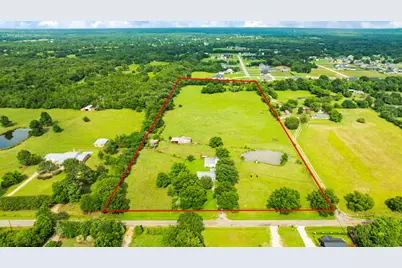 900 County Road 42400, Paris, TX 75462 - Photo 26