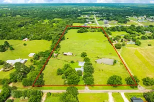 900 County Rd 42400, Paris, TX 75462 - Photo 26