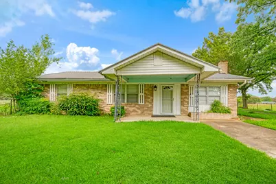 900 County Road 42400, Paris, TX 75462 - Photo 14