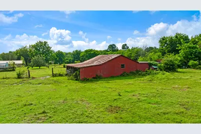 900 County Road 42400, Paris, TX 75462 - Photo 18