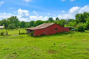 900 County Rd 42400, Paris, TX 75462 - Photo 18