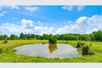900 County Road 42400, Paris, TX 75462 - Photo 16