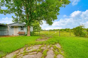 900 County Rd 42400, Paris, TX 75462 - Photo 22