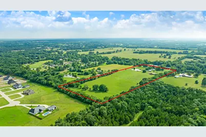 900 County Road 42400, Paris, TX 75462 - Photo 28