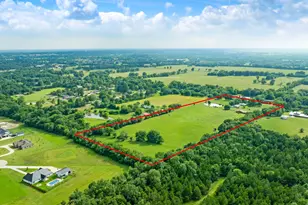 900 County Rd 42400, Paris, TX 75462 - Photo 28