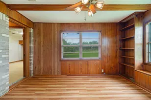 900 County Rd 42400, Paris, TX 75462 - Photo 2