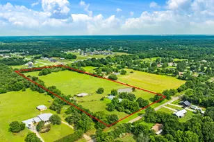 900 County Rd 42400, Paris, TX 75462 - Photo 24