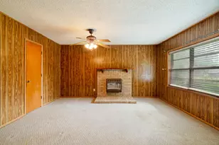 900 County Rd 42400, Paris, TX 75462 - Photo 8