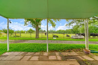 900 County Road 42400, Paris, TX 75462 - Photo 20