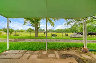 900 County Rd 42400, Paris, TX 75462 - Photo 20