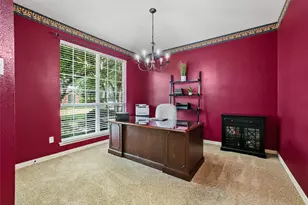 2986 Marlow Ln, Richardson, TX 75082 - Photo 14