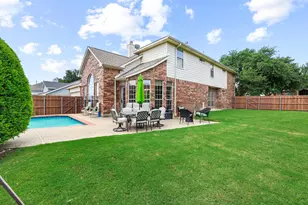 2986 Marlow Ln, Richardson, TX 75082 - Photo 34