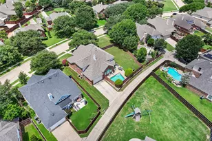2986 Marlow Ln, Richardson, TX 75082 - Photo 38