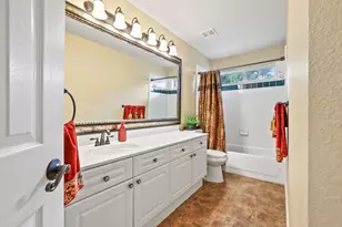2986 Marlow Ln, Richardson, TX 75082 - Photo 26