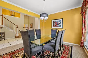 2986 Marlow Ln, Richardson, TX 75082 - Photo 12