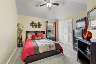 2986 Marlow Ln, Richardson, TX 75082 - Photo 24