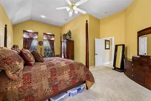 2986 Marlow Ln, Richardson, TX 75082 - Photo 18