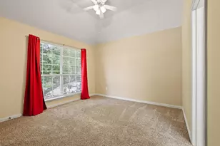 2986 Marlow Ln, Richardson, TX 75082 - Photo 30