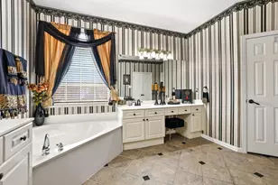2986 Marlow Ln, Richardson, TX 75082 - Photo 20