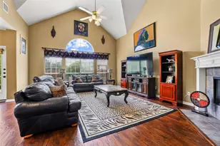 2986 Marlow Ln, Richardson, TX 75082 - Photo 6