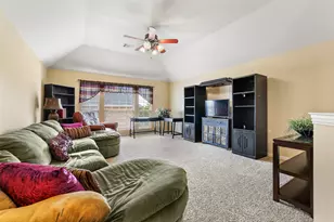2986 Marlow Ln, Richardson, TX 75082 - Photo 22