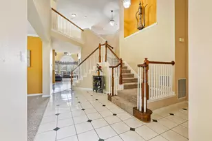 2986 Marlow Ln, Richardson, TX 75082 - Photo 4