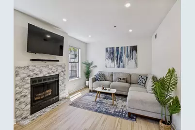 3901 Travis Street #125, Dallas, TX 75204 - Photo 10