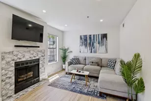 3901 Travis St, Dallas, TX 75204 - Photo 10