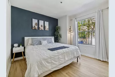 3901 Travis Street #125, Dallas, TX 75204 - Photo 6