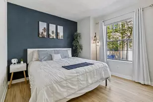 3901 Travis St, Dallas, TX 75204 - Photo 6