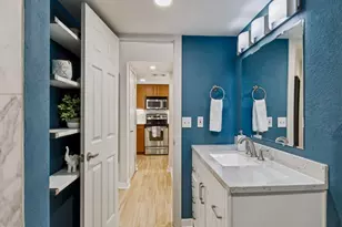 3901 Travis St, Dallas, TX 75204 - Photo 8