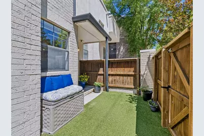 3901 Travis Street #125, Dallas, TX 75204 - Photo 4
