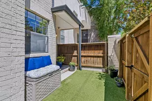 3901 Travis St, Dallas, TX 75204 - Photo 4
