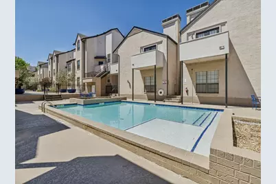 3901 Travis Street #125, Dallas, TX 75204 - Photo 12