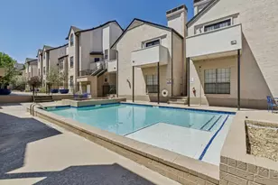 3901 Travis St, Dallas, TX 75204 - Photo 12