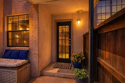 3901 Travis Street #125, Dallas, TX 75204 - Photo 2