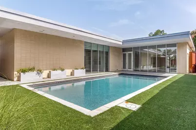 6035 Prospect Avenue, Dallas, TX 75206 - Photo 12