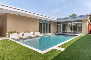 6035 Prospect Ave, Dallas, TX 75206 - Photo 12